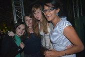 photo 10762172.jpg